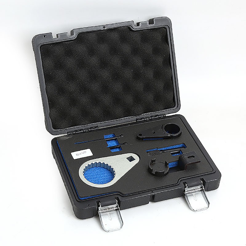 Diesel Engine Timing Tool Kit for CHRYSLEE / JEEP CHEROKEE 2.8L CRD