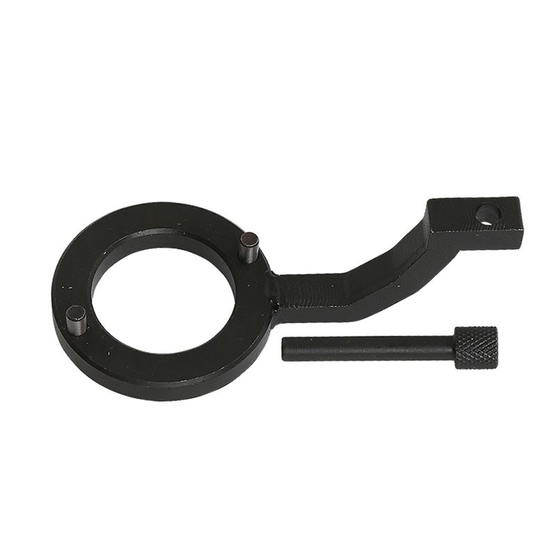 Diesel Fuel Pump Locking Tool for JLR