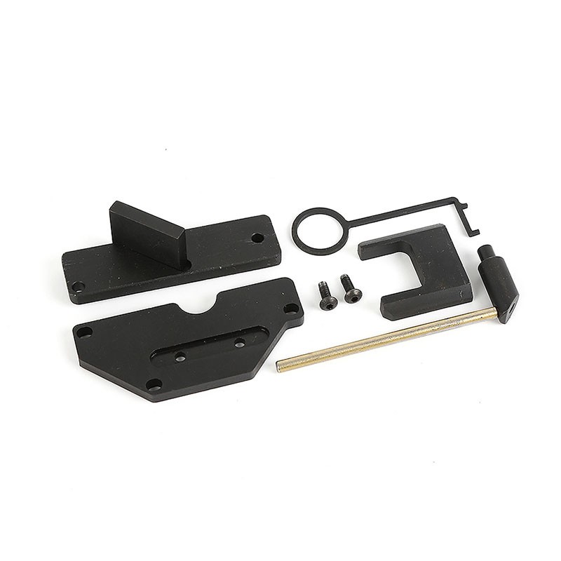 Engine Timing Check Kit 1.2 GDI PureTech for PSA Belt Drive