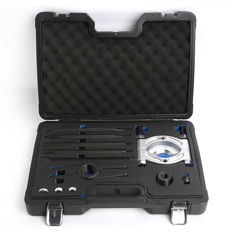 碟式轴承拔轮器组75-105MM