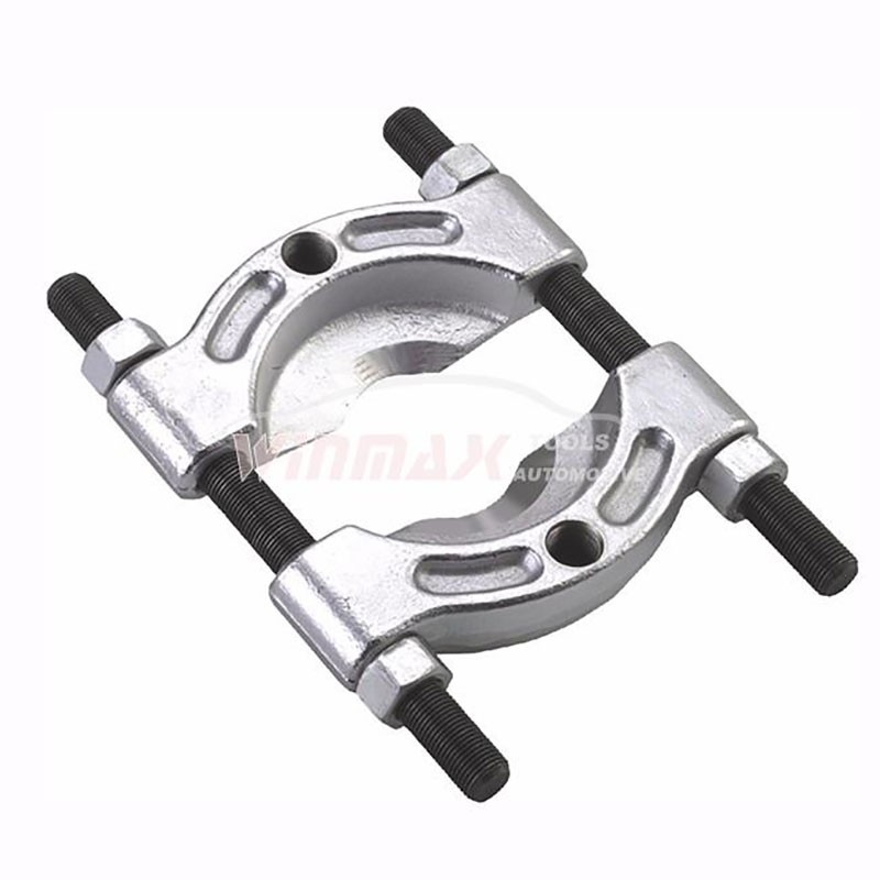 Bearing Spliter