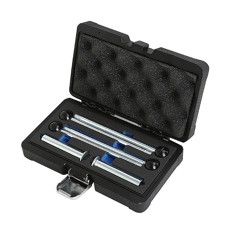 6件套奥迪，大众正时皮带更换工具