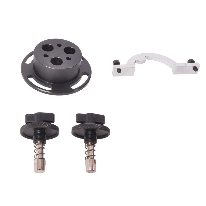 Timing Tool Kit for OPEL/VAUXHALL(GM)