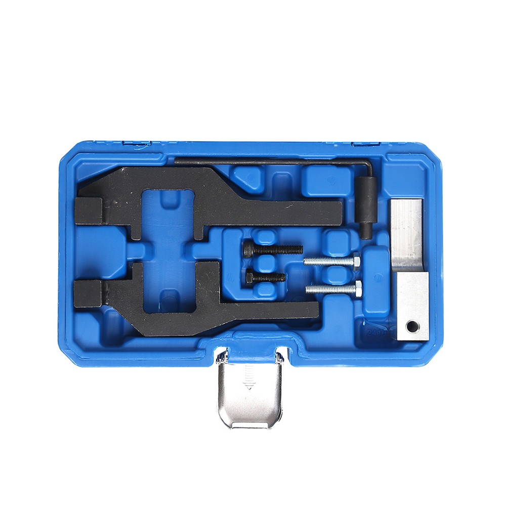 Engine Timing Tool for BMW 1.6
