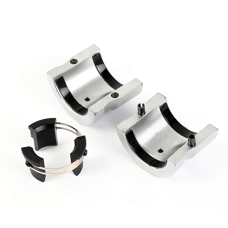 Adjustable Fork Seal Driver 35-45mm For Motorcycles