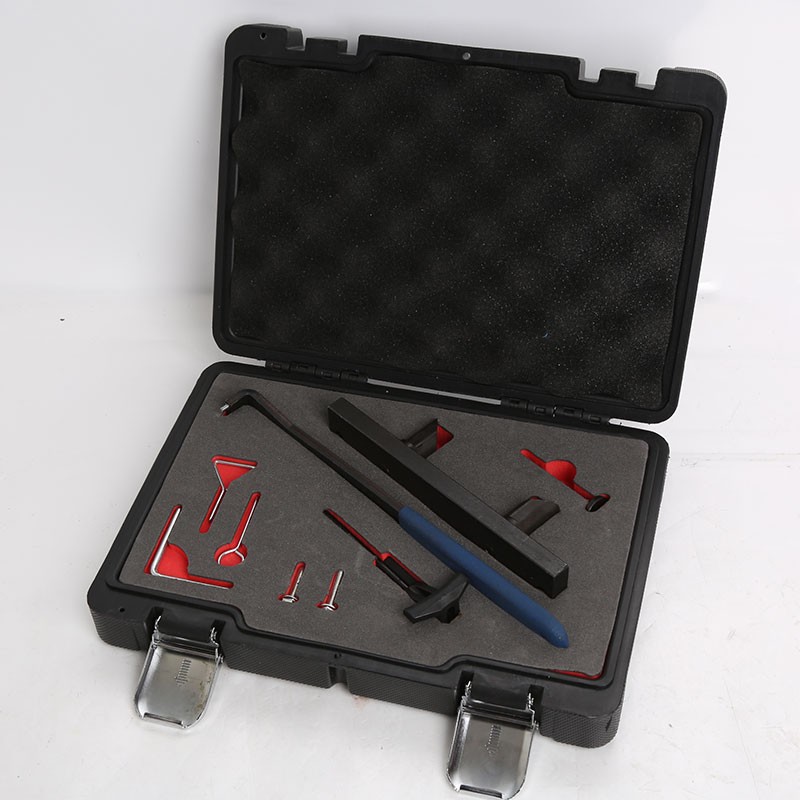 7件套大众奥迪2.0FSI发动机正时工具