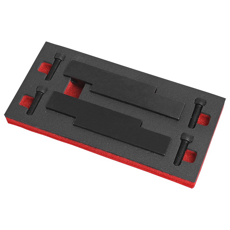 Engine Timing Tool Set Porsche Macan 3.0S / 3.6 Turbo