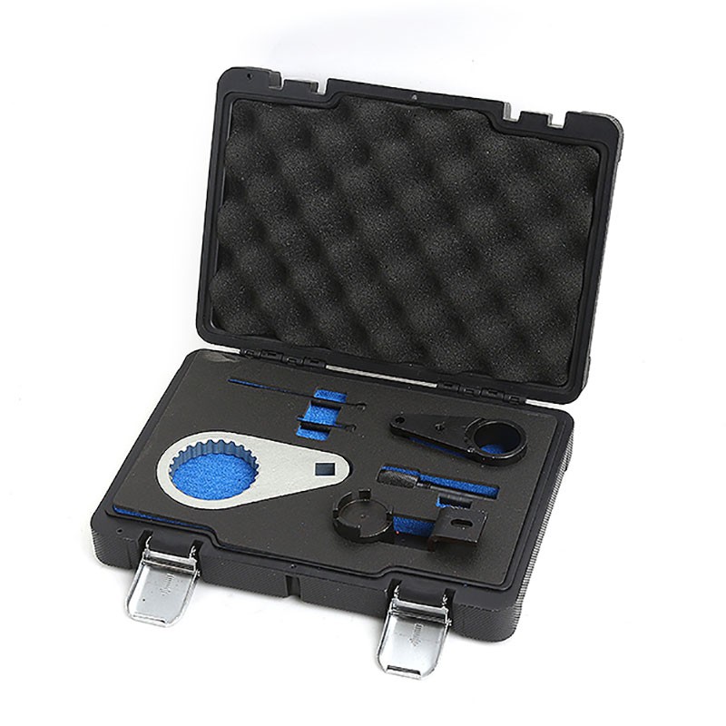 Diesel Engine Timing Tool Kit for CHRYSLEE / JEEP CHEROKEE 2.8L CRD