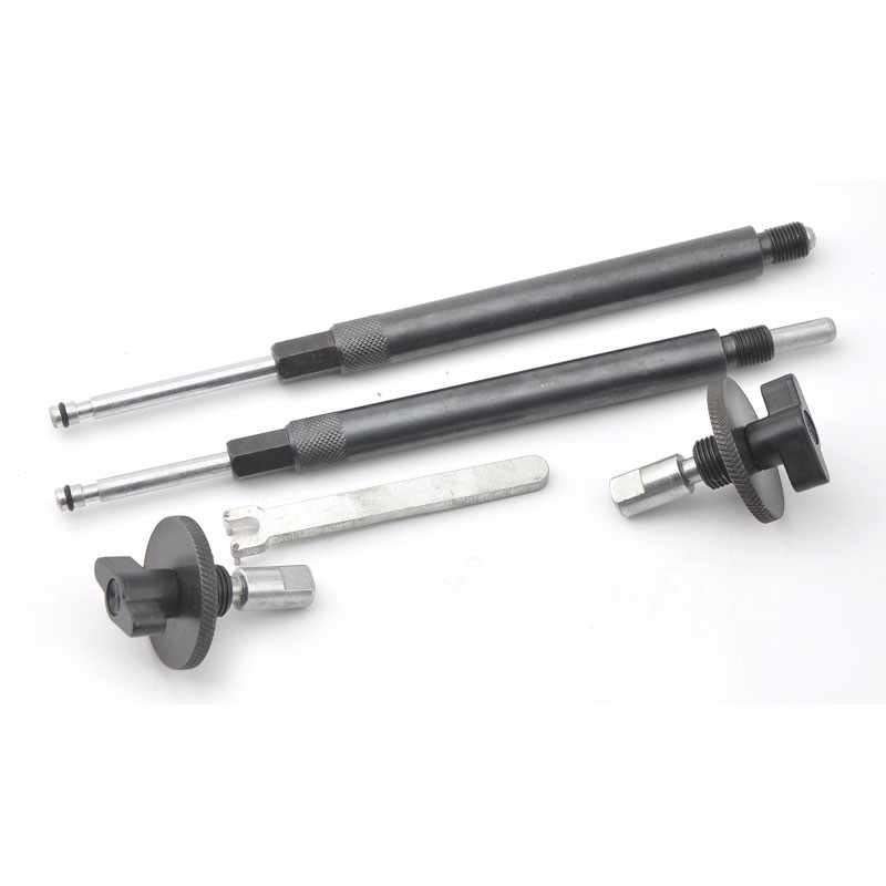 Petrol Engine Setting/Locking Kit – FIAT 1.2 16V -- Belt Drive