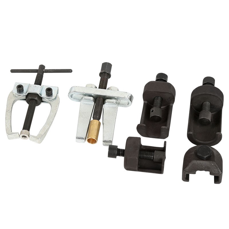 6PCS Wiper Arm Puller Set