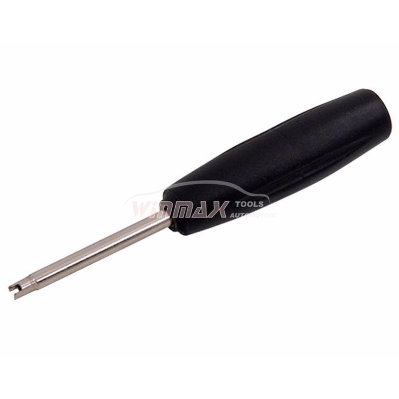 Tire Valve Key With Torque Limit-0.45N.m