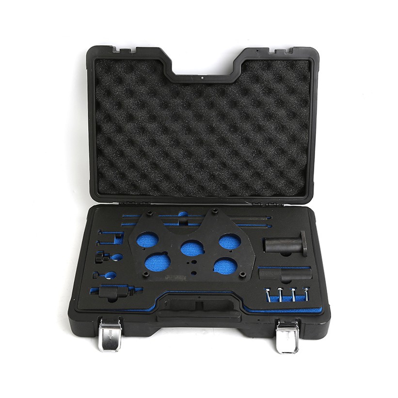 Balance Shaft Removal & Installation Kit for JLR 2.0L Diesel