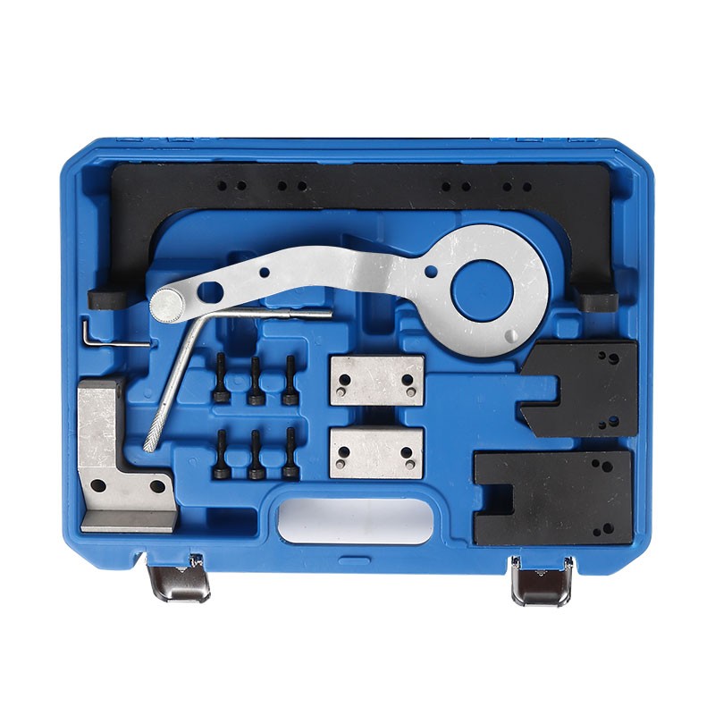 Timing Chain Kit - BMW-Mini 1.2, 1.5, 2.0, 3,0 Petrol