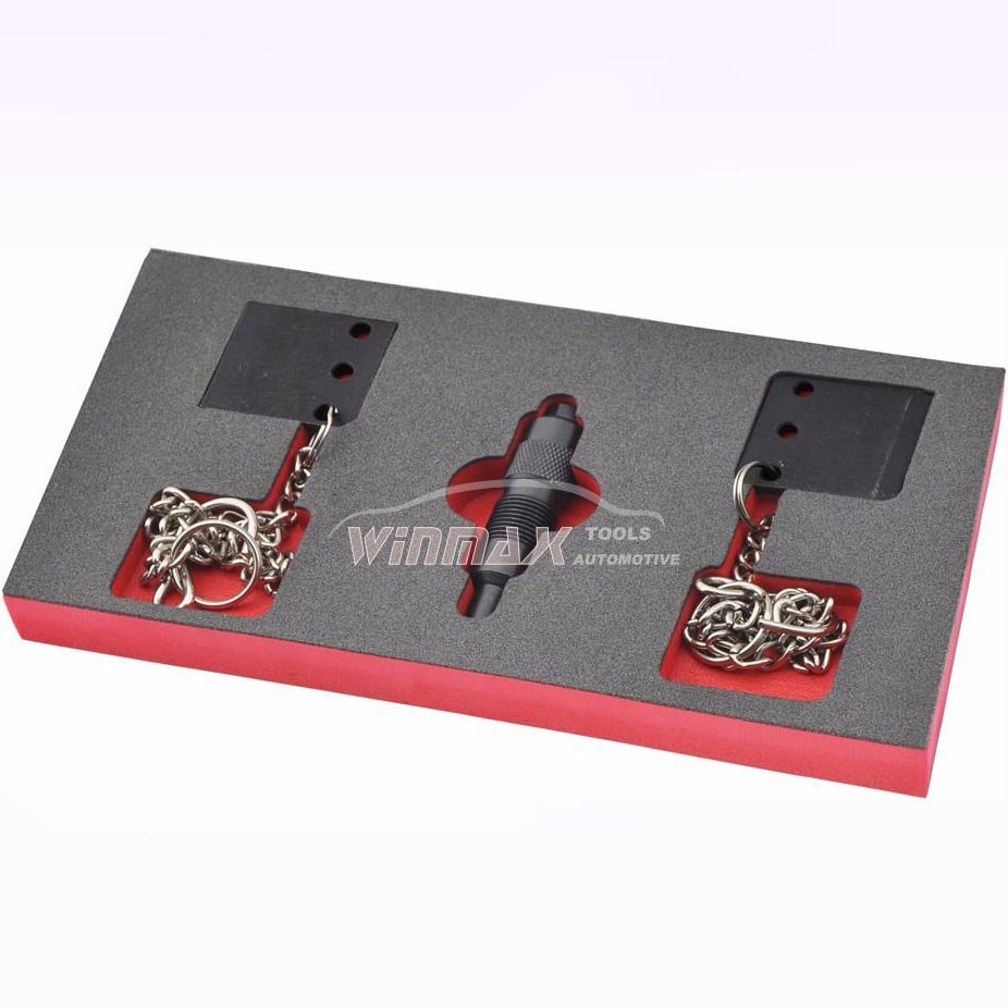 Engine Timing Tool For VW&AUD