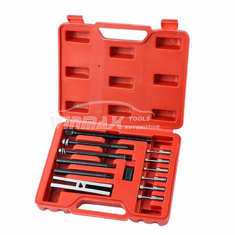 Bearing Puller Set