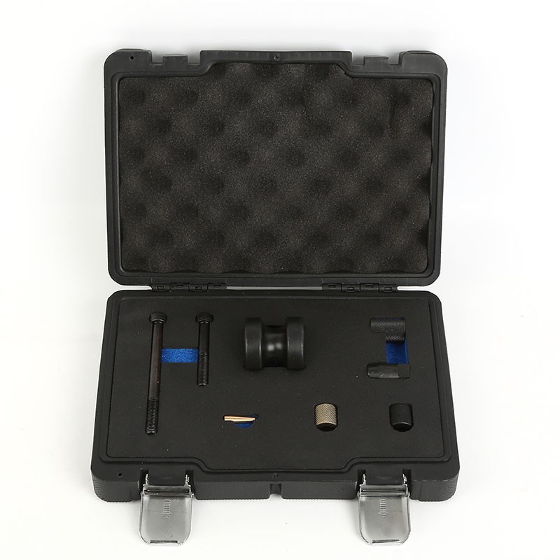 Petrol Injector Extractor Set for BMW N54 N63 & Mini N14,N18