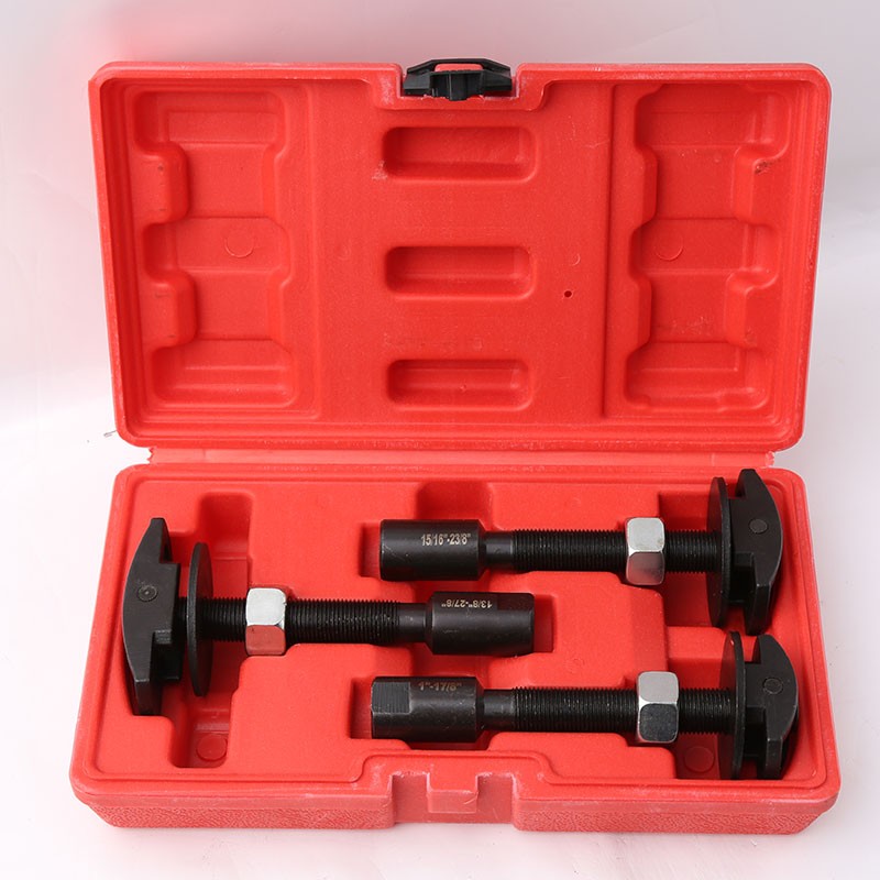 3件套轴承拉拔器