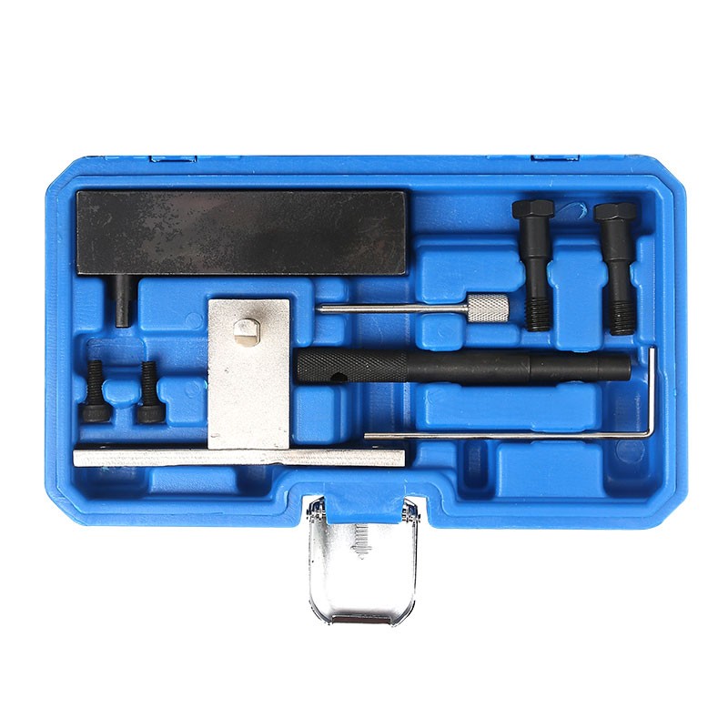 Engine Timing Tool Kit For VAUXHALL / OPEL 1.6 CDTi Diesel engines.