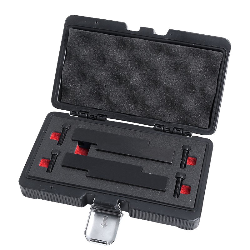 Engine Timing Tool Set Porsche Macan 3.0S / 3.6 Turbo