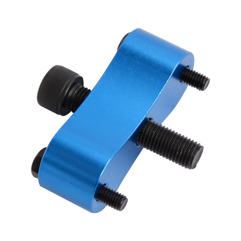 Alternator Cover Puller Ducati