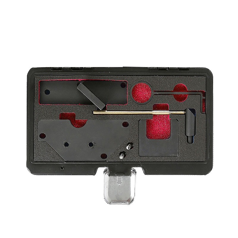 Engine Timing Check Kit 1.2 GDI PureTech for PSA Belt Drive