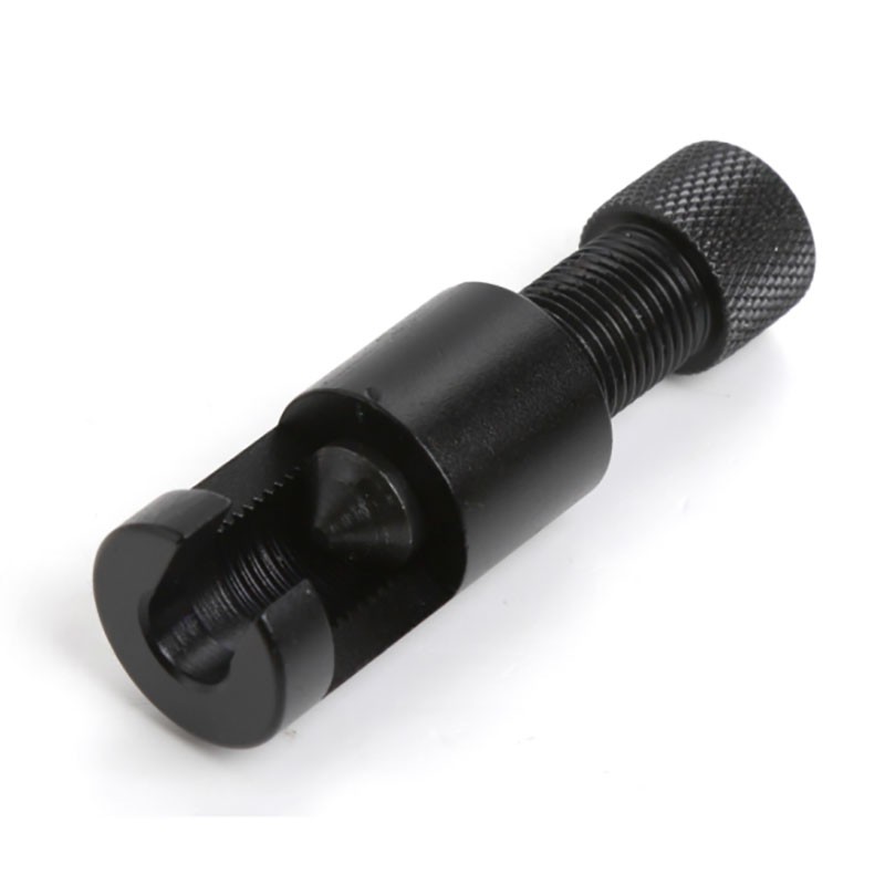 4PCS Fluid Lock Set 4.2-10mm