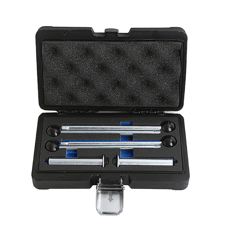 6件套奥迪，大众正时皮带更换工具