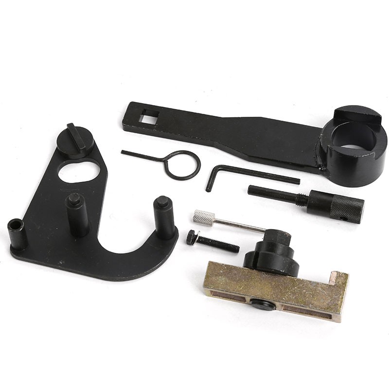 Diesel Engine Setting/Locking Kit for Renault/Nissan/Opel/Fiat/Mercedes 1.6 1.7 DCI