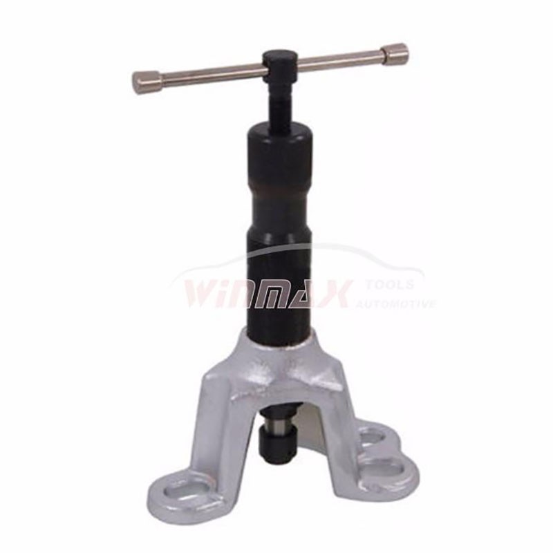 10 Ton Hydraulic Ram