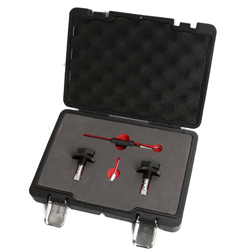 Diesel Engine Timing Kit - Vauxhall/Opel & Suzuki 1.3 CDTi/D/DDiS