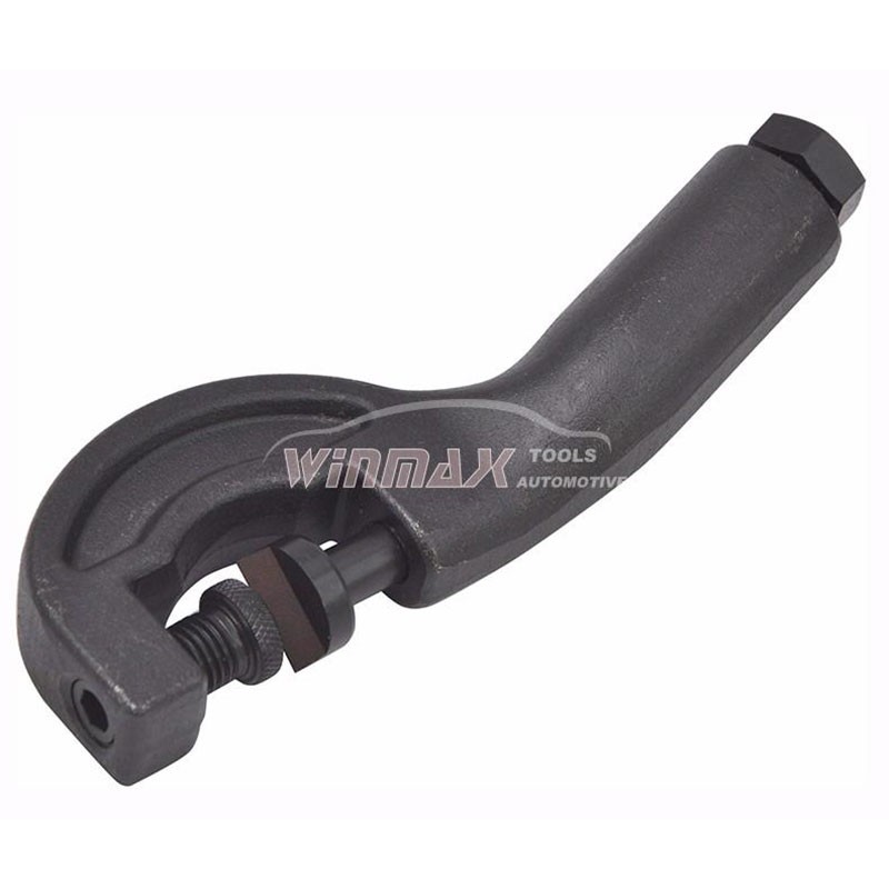 Heavy Duty Nut Splitter