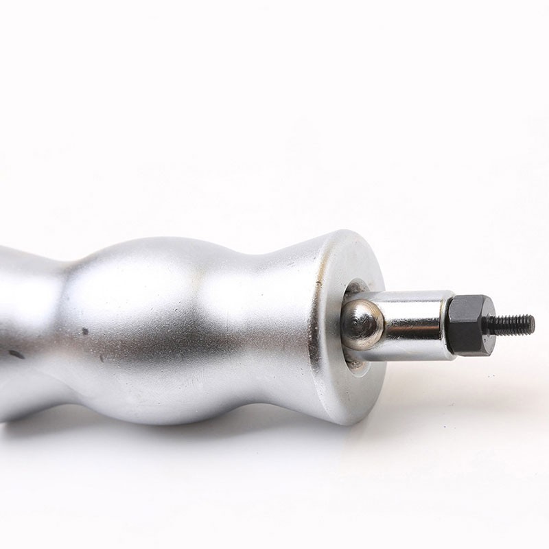 Driver Core Plug Remover