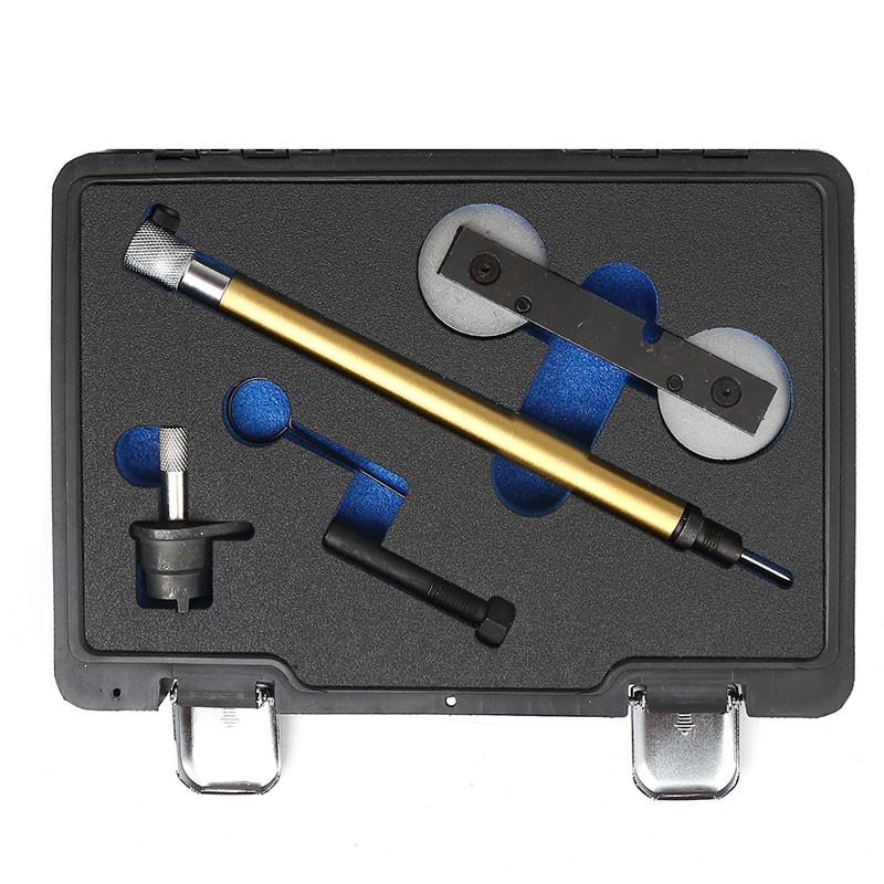 Engine Timing Tool Kit for VAG