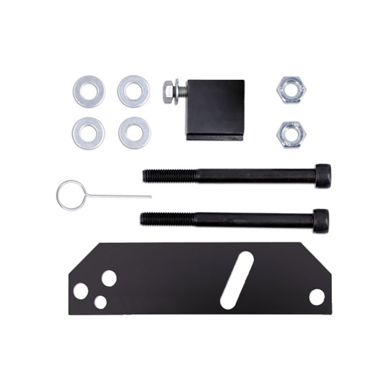 Flywheel Locking Tool for Mercedes-Benz, Renault