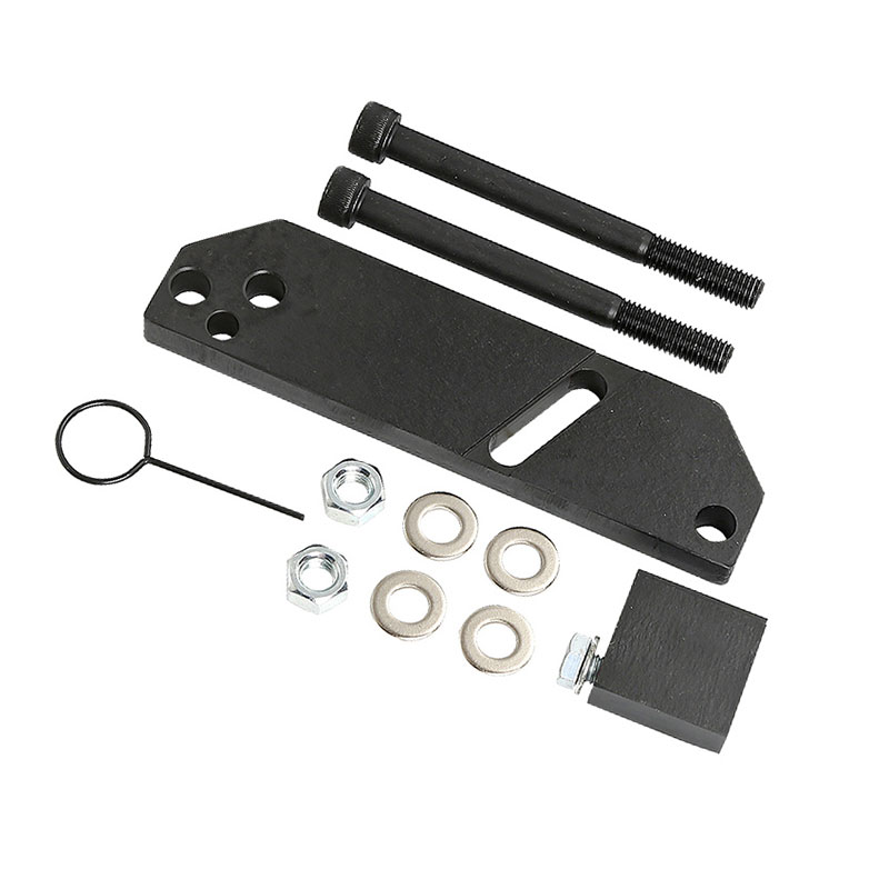 Flywheel Locking Tool for Mercedes-Benz, Renault