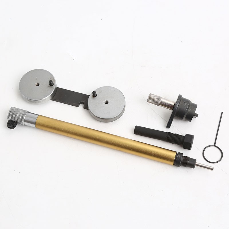 Engine Timing Tool Kit for VAG