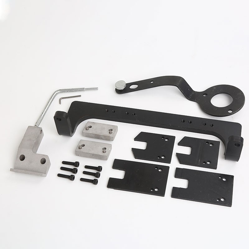 Timing Chain Kit - BMW-Mini 1.2, 1.5, 2.0, 3,0 Petrol