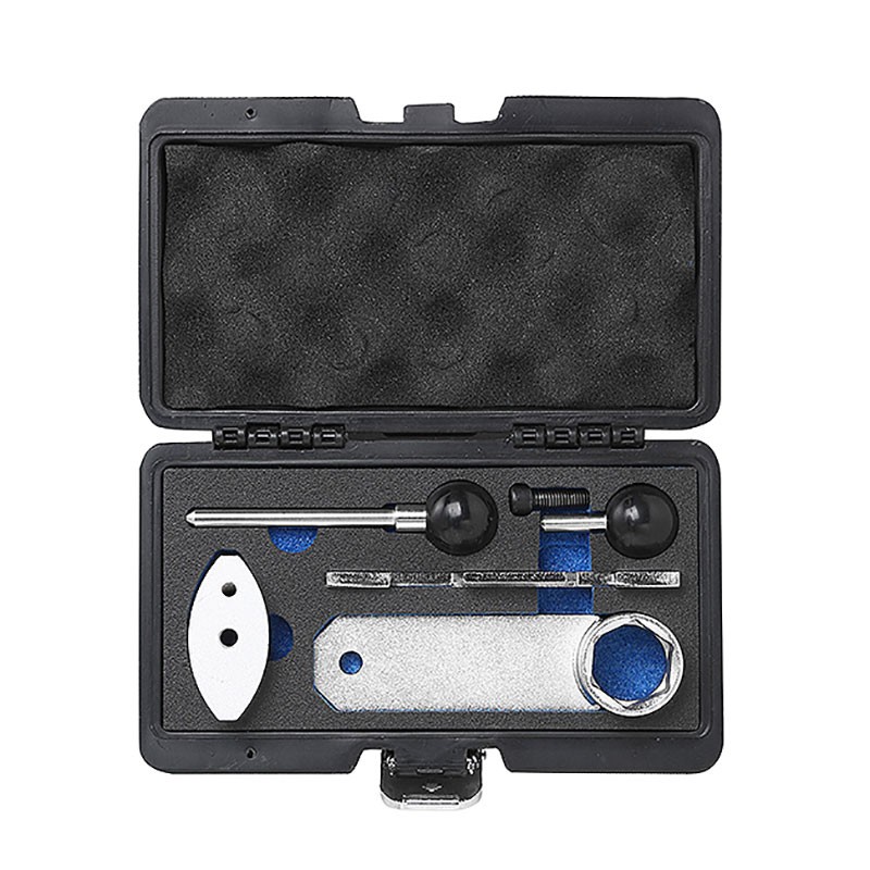 4PCS Engine Timing Tool Set for Porsche 911 (996, 997)