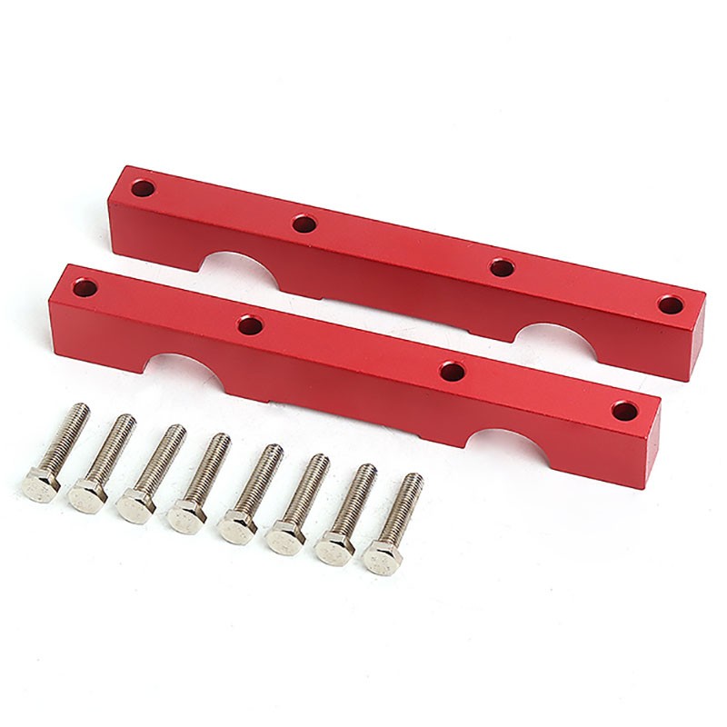 10件套奔驰M642正时工具组套