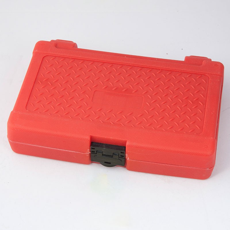 Engine Timing Tool Kit for VAG