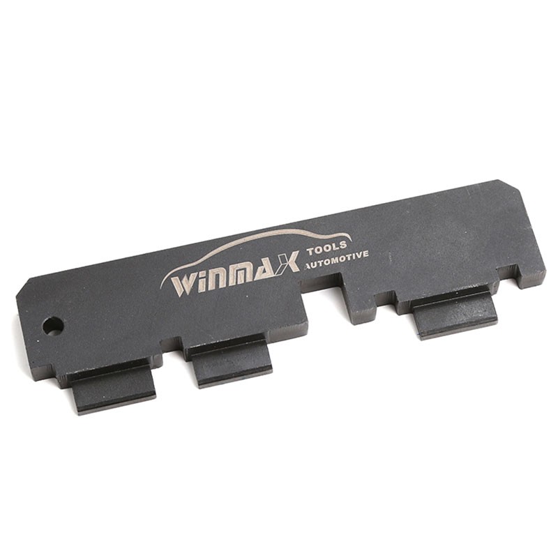 福特1.6E凸轮轴设置工具