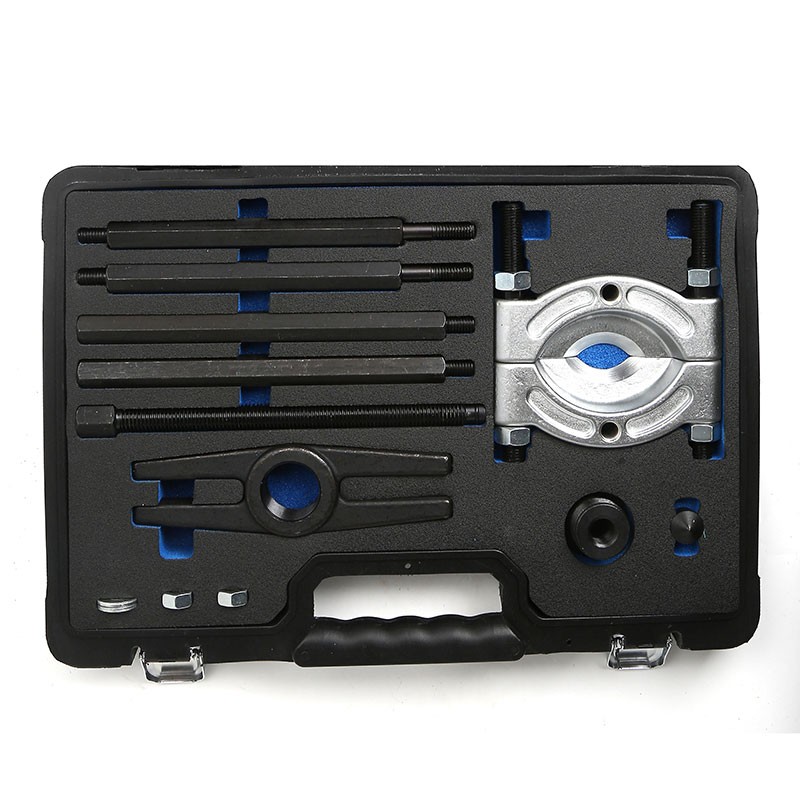 碟式轴承拔轮器组75-105MM