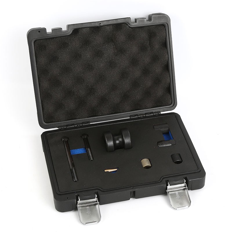 Petrol Injector Extractor Set for BMW N54 N63 & Mini N14,N18