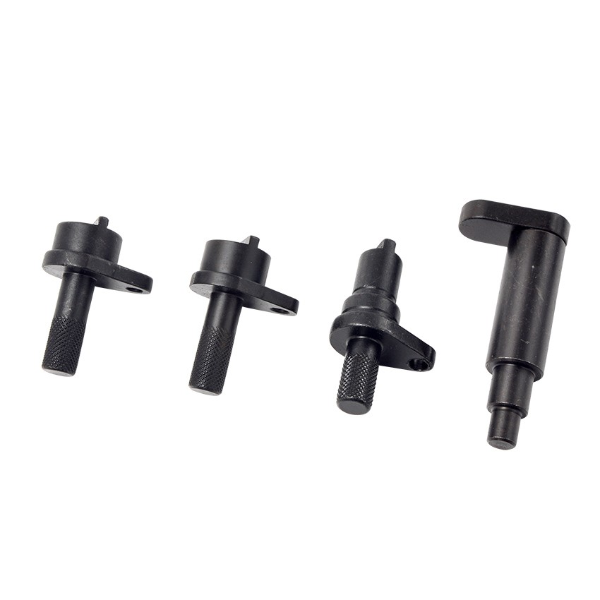 4件套正时工具组套-大众