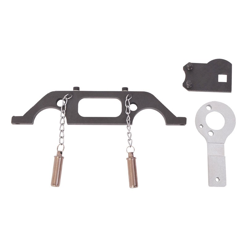 Timing Tool Kit for OPEL/VAUXHALL(GM)