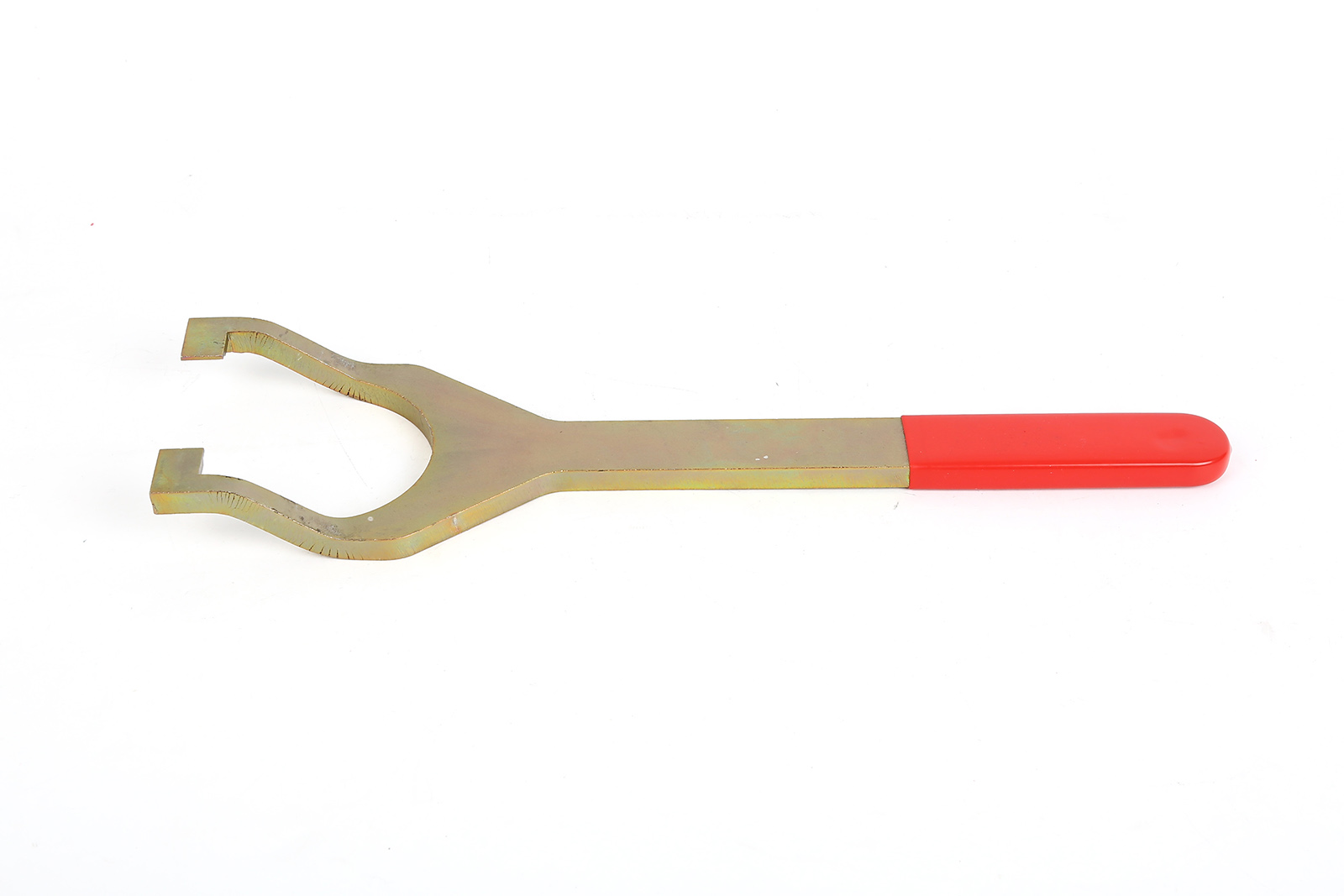 Inner Driveshaft Extractor Levering Fork Tool