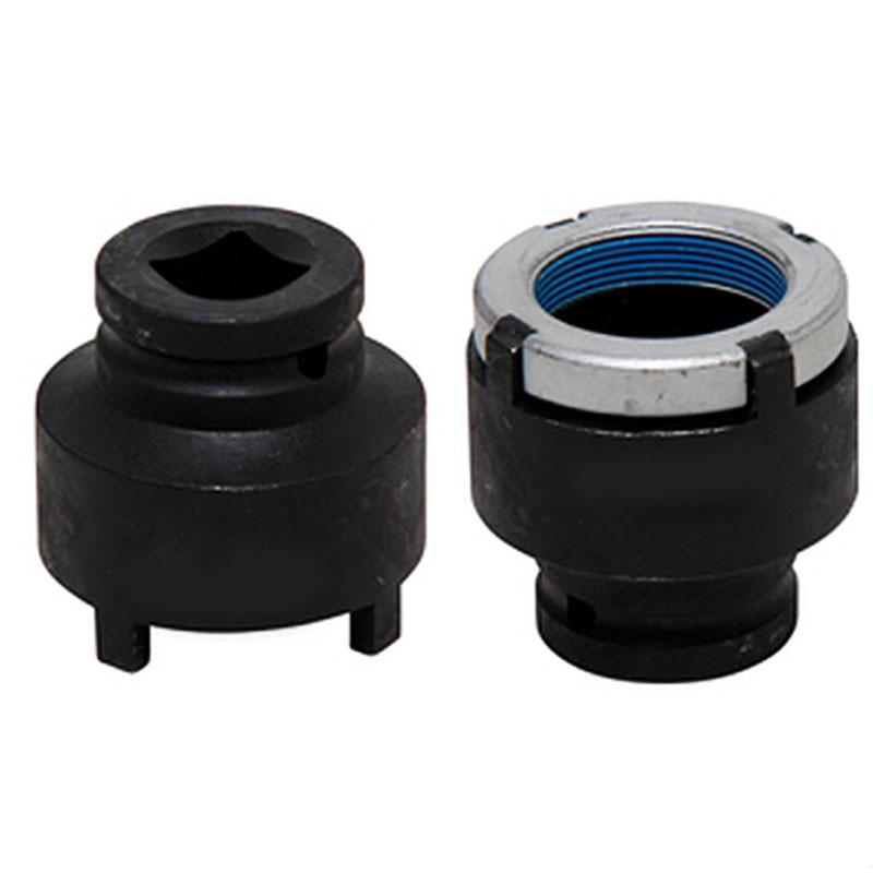 Mercedes-Benz M-Class Supporting Joint Pin Wrench