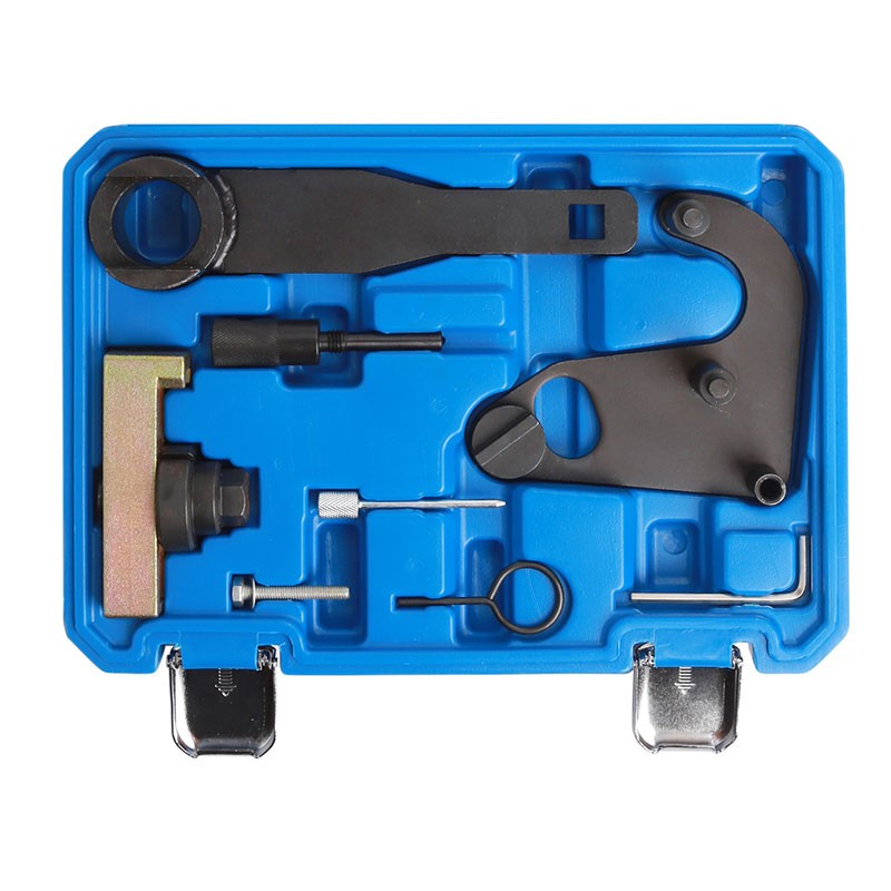 Diesel Engine Setting/Locking Kit for Renault/Nissan/Opel/Fiat/Mercedes 1.6 1.7 DCI