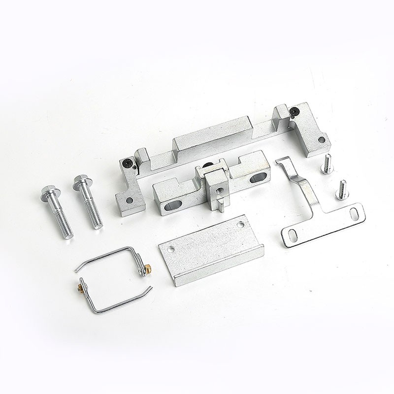 3 Cylinder Belt Engine Timing Tool FORD ESCAPE 1.5t