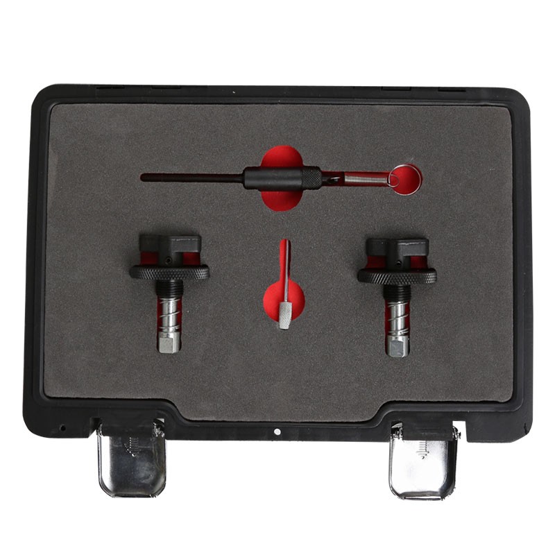 Diesel Engine Timing Kit - Vauxhall/Opel & Suzuki 1.3 CDTi/D/DDiS